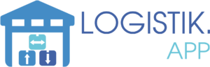 Logistik.app_Logo